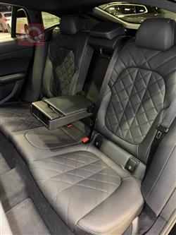 بی ئێم دەبڵیو X6